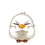 ɵQQ