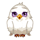 ɵQQ