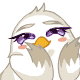 ɵQQ