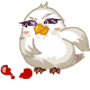 ɵQQ