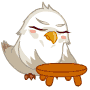 ɵQQ