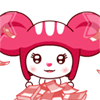 ññQQ