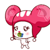 ññQQ