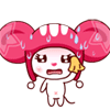 ññQQ