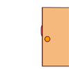 ññQQ