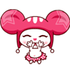 ññQQ