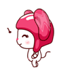 ññQQ