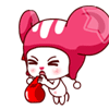 ññQQ