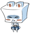 QQ