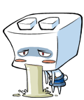 QQ