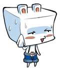 QQ