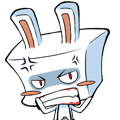 QQ