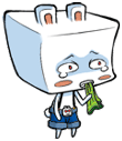 QQ
