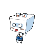 QQ