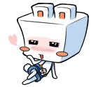 QQ