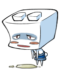 QQ