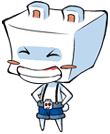 QQ