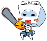 QQ