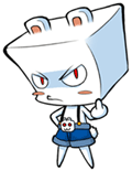 QQ