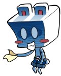 QQ