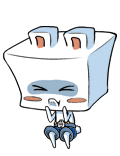 QQ