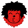 QQ