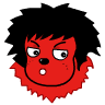 QQ