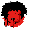 QQ