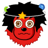 QQ