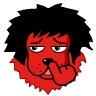 QQ