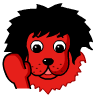 QQ