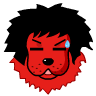 QQ