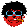 QQ