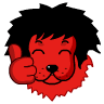 QQ