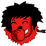 QQ