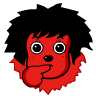 QQ