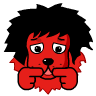 QQ