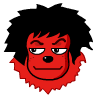 QQ