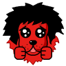 QQ