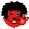 QQ