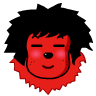 QQ