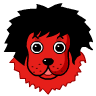 QQ