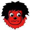 QQ