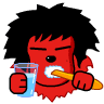 QQ