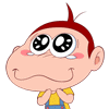 U֮ڴ