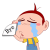 U֮ټ