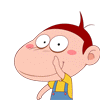 U֮
