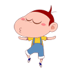 U֮ɪ