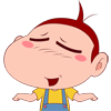 U֮
