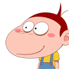 U֮